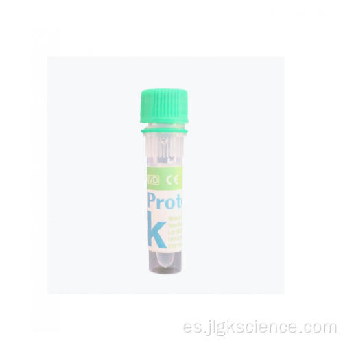 Kit de extracción de ARN